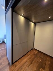Parksuites (D10), Apartment #597167191